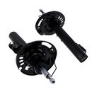 MAZDA CX-30 DELANTERO DER-IZQ - DGK9-34-900-MKT
